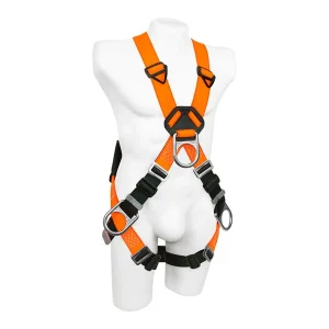 arnes marca insafe