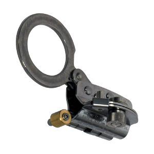 freno arrestador de cuerda de 16mm