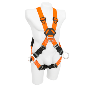 arnes de seguridad insafe arnes de seguridad insafe