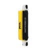 Absorbedor-de-Energía-Petzl-Asaporber-20cm-tiny