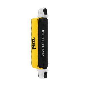 Absorbedor-de-Energía-Petzl-Asaporber-20cm-tiny