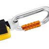 protector de cinta de string