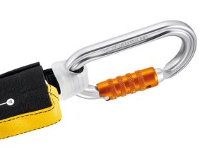 protector de cinta de string
