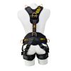 Arnes-XP-Safety-confiinados-403-FR-Y7-3