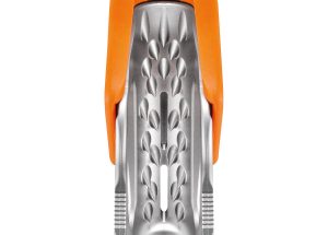 bloqueador marca petzl
