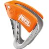 bloqueador marca petzl