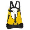Triángulo de Evacuación Petzl PITAGORTriángulo de Evacuación Petzl PITAGORTriángulo de Evacuación Petzl PITAGORTriángulo de Evacuación Petzl PITAGORTriángulo de Evacuación Petzl PITAGORTriángulo de Evacuación Petzl PITAGOR Triángulo de Evacuación Petzl PITAGOR