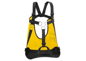 Triángulo de Evacuación Petzl PITAGORTriángulo de Evacuación Petzl PITAGORTriángulo de Evacuación Petzl PITAGORTriángulo de Evacuación Petzl PITAGORTriángulo de Evacuación Petzl PITAGORTriángulo de Evacuación Petzl PITAGOR Triángulo de Evacuación Petzl PITAGOR Triángulo de Evacuación Petzl PITAGORTriángulo de Evacuación Petzl PITAGORTriángulo de Evacuación Petzl PITAGORTriángulo de Evacuación Petzl PITAGORTriángulo de Evacuación Petzl PITAGORTriángulo de Evacuación Petzl PITAGOR Triángulo de Evacuación Petzl PITAGOR