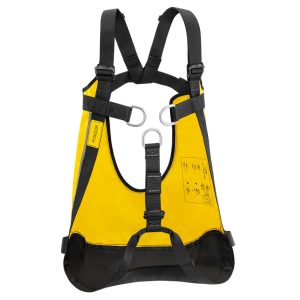 Triángulo de Evacuación Petzl PITAGORTriángulo de Evacuación Petzl PITAGORTriángulo de Evacuación Petzl PITAGORTriángulo de Evacuación Petzl PITAGORTriángulo de Evacuación Petzl PITAGORTriángulo de Evacuación Petzl PITAGOR Triángulo de Evacuación Petzl PITAGOR