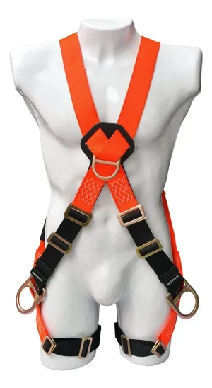 arnes de seguridad insafe arnes de seguridad insafe