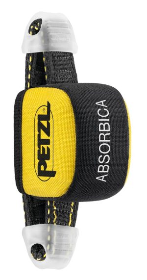 Absorbica de 22 cm