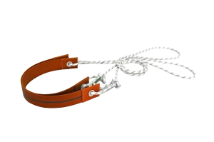 Pretales para poste Pretales para poste