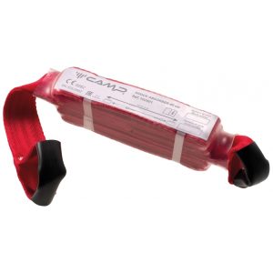 absorvedor de energia estandar de 40cm