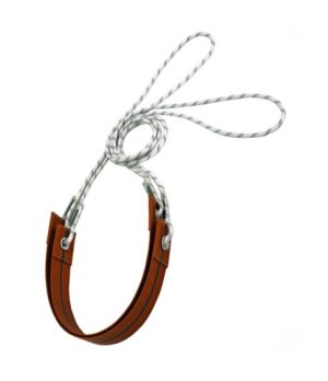 pretales para poste Pretales para poste