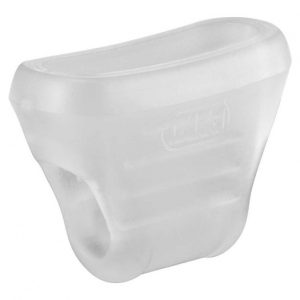 protectos de cinta string