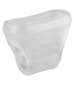 protectos de cinta string