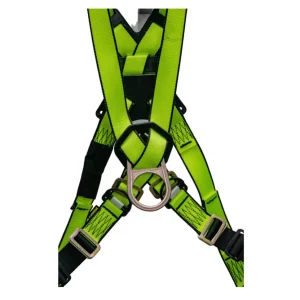 arnes multiproposito