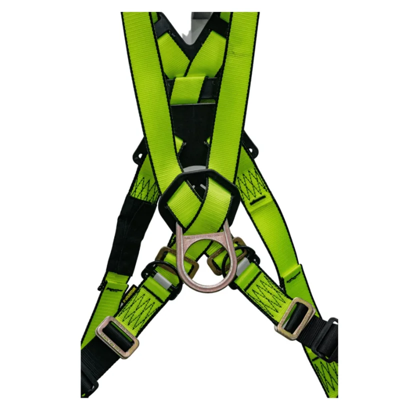 arnes multiproposito