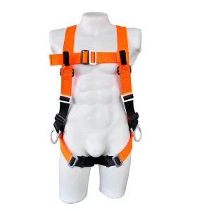 402-MT-H4 arnes de seguridad xp safety