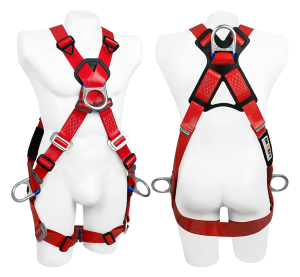 arnes insafe in8004-p