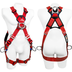 arnes insafe in8004-p