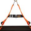 silla de suspensión insafe