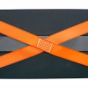 silla de suspensión insafe