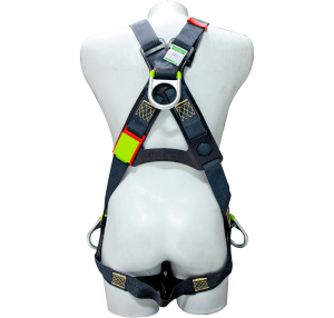 arnes orbit kv0400x