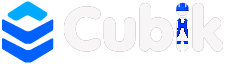 Cubik