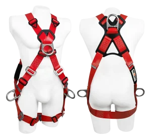 arnes insafe in8004-p arnes insafe in8004-p