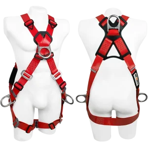arnes insafe in8004-p