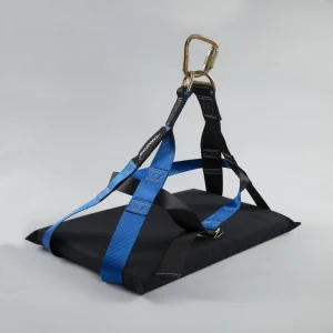 silla para trabajo en alturas armadura silla para trabajo en alturas armadura
