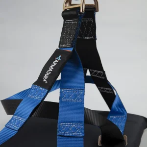 silla para trabajo en alturas armadura silla para trabajo en alturas armadura