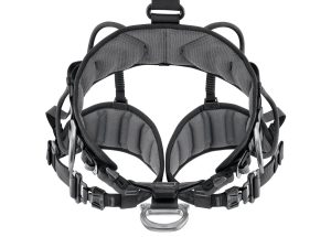 ARNES EN X CON 5 PUNTOS