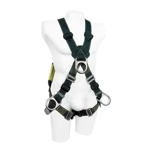 ARNES 4 ARGOLLAS EN KEVLAR