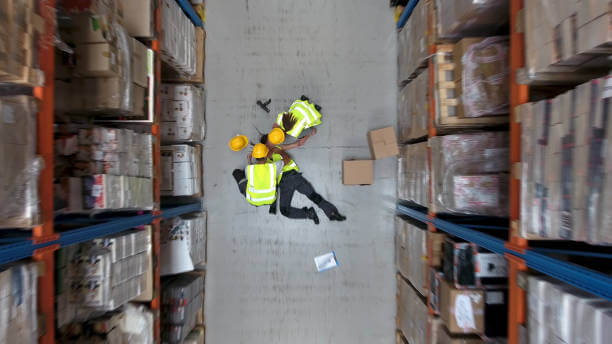 Rescate Industrial